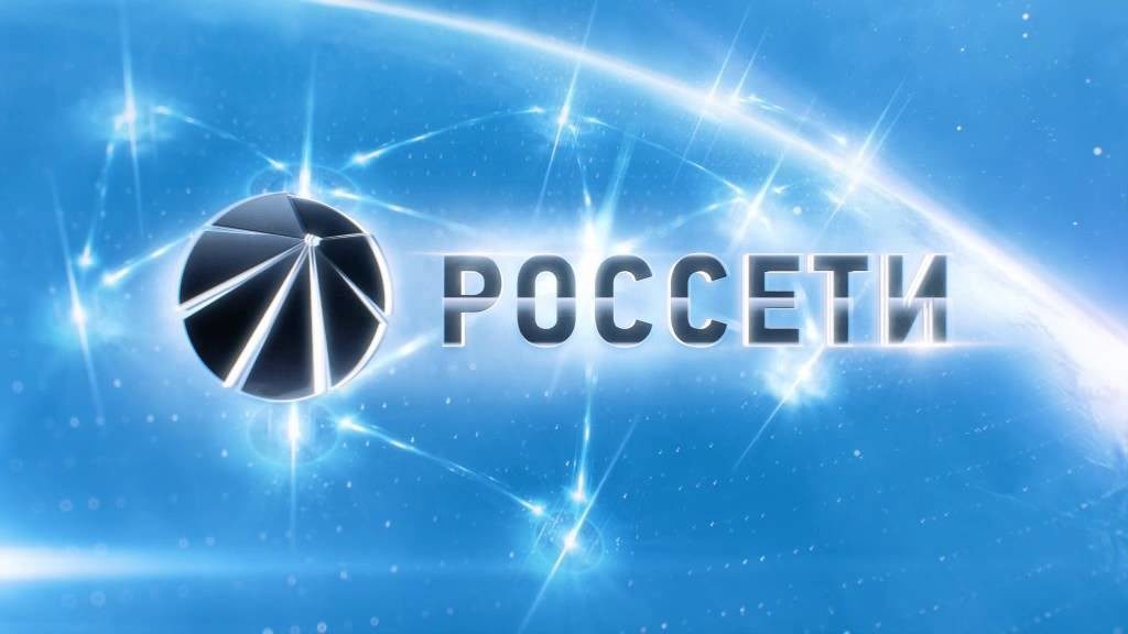 В целях повышения качества обслуживания клиентов ПАО «Россети Центр»- «Белгородэнерго» каждый четверг проводит День клиента.