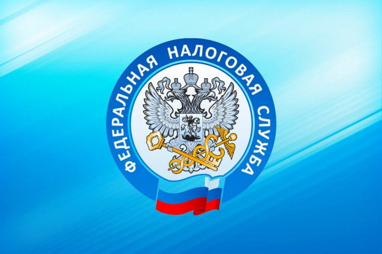 Индивидуальным предпринимателям станет проще сдавать налоговую отчетность. Индивидуальным предпринимателям станет проще сдавать налоговую отчетность.
