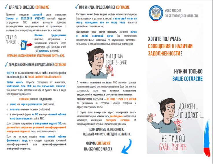 Хотите получать сообщения о наличии задолженности?. Хотите получать сообщения о наличии задолженности?.