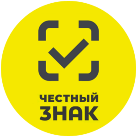 План дистанционных обучающих мероприятий для участников оборота товаров, подлежащих обязательной маркировке средствами идентификации (август 2024 год). План дистанционных обучающих мероприятий для участников оборота товаров, подлежащих обязательной маркировке средствами идентификации (август 2024 год).